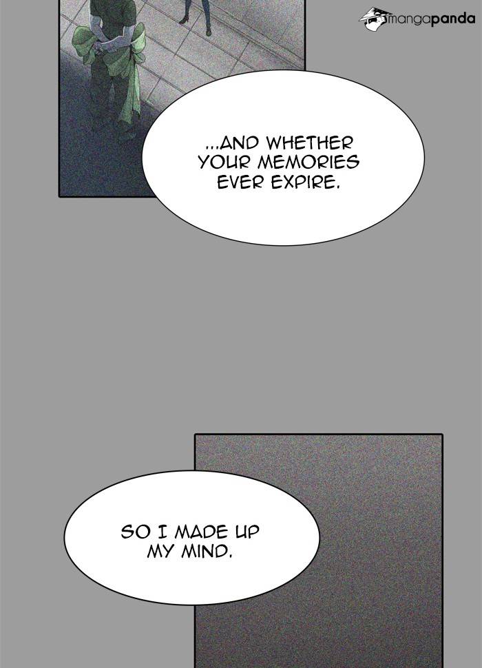 Tower of God Chapter 458 image 107